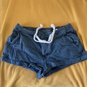 Awesome Boat Shorts⛵️